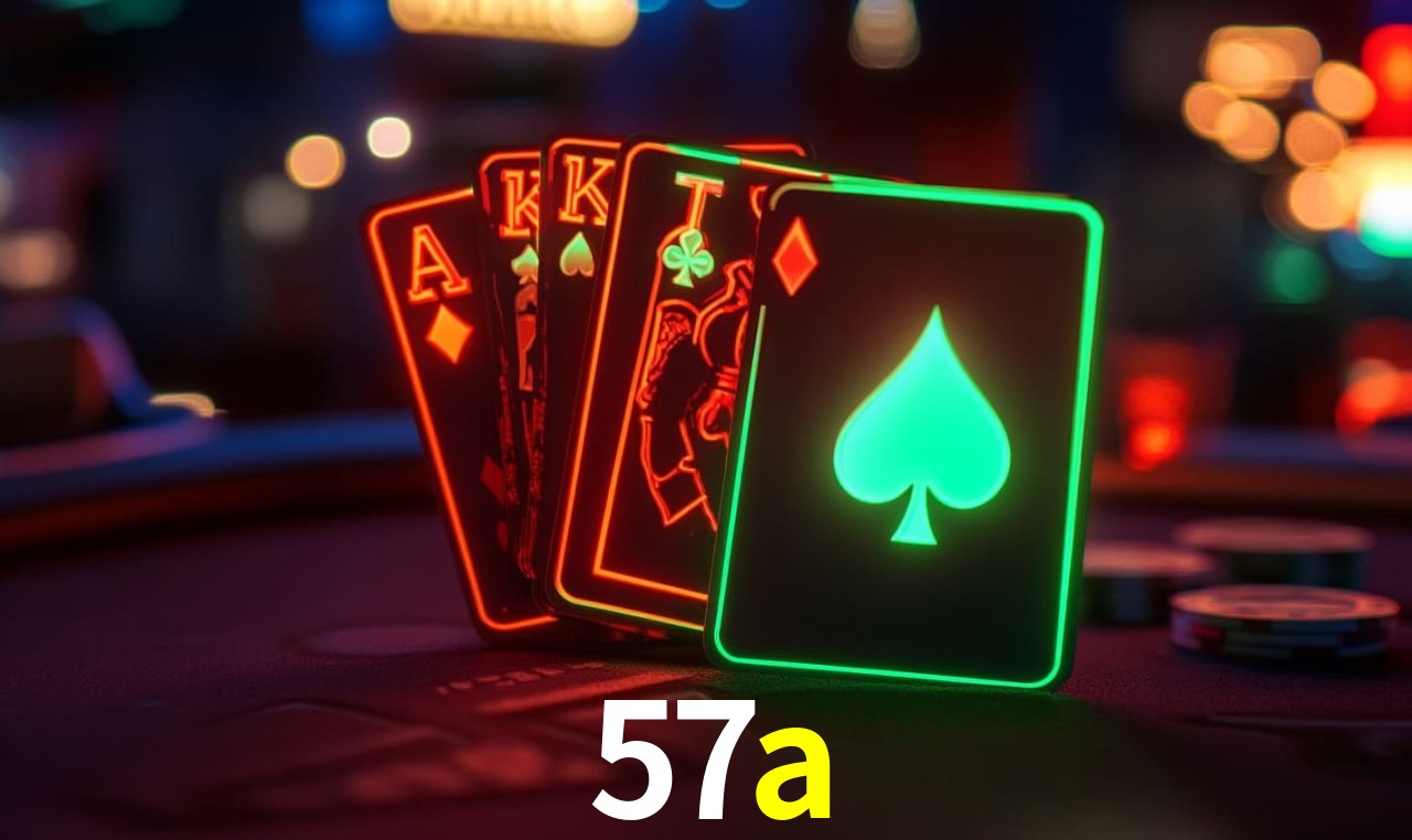 Experiência VIP 57a