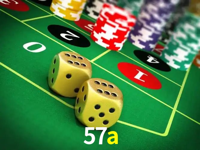 Statistics 57a