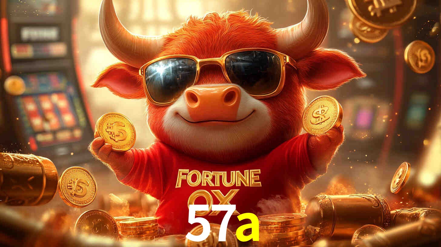 57a bet