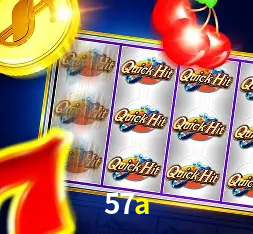 A Revolução dos Aplicativos de Jogos no 57a