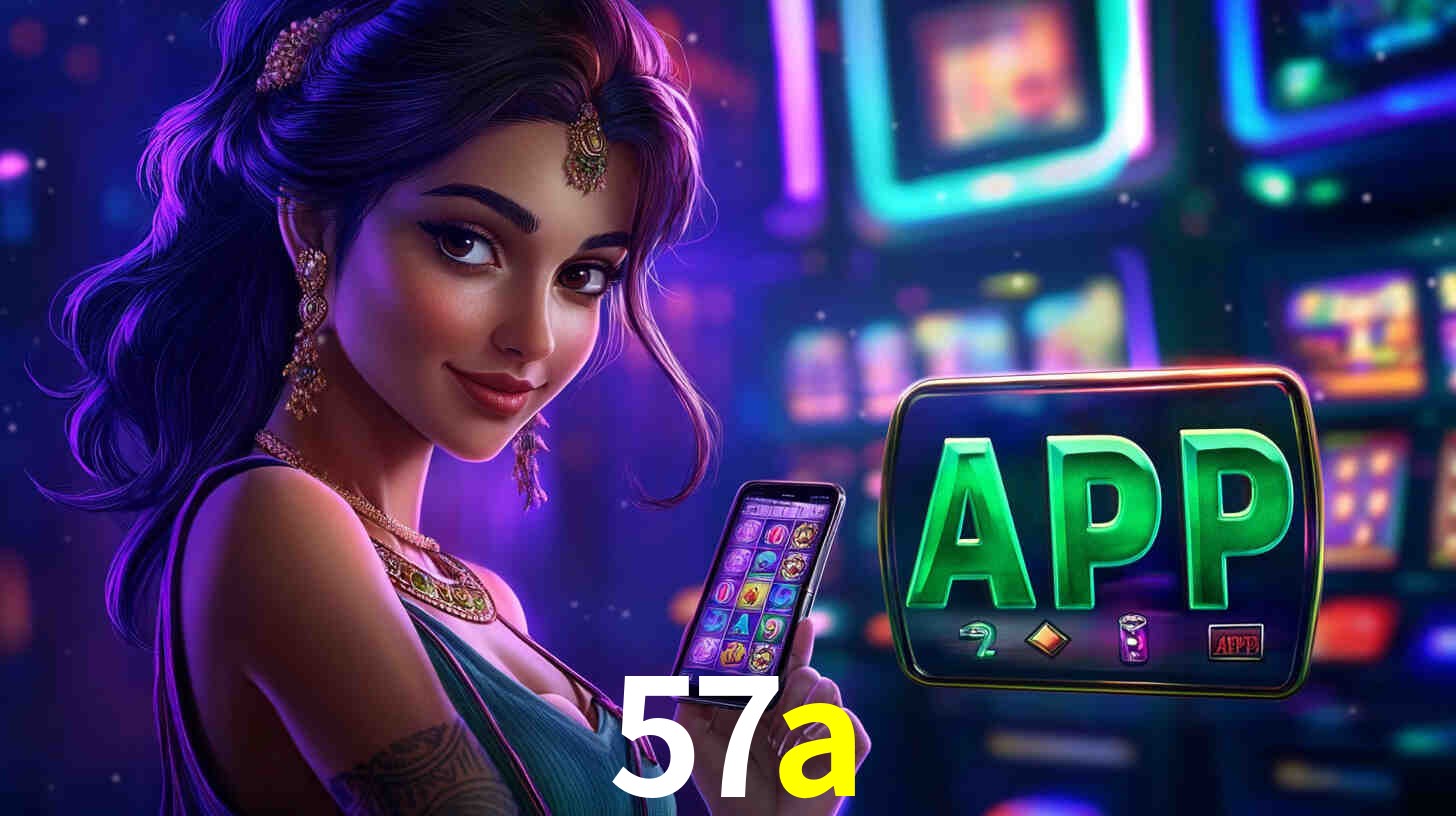 57a,57a.com