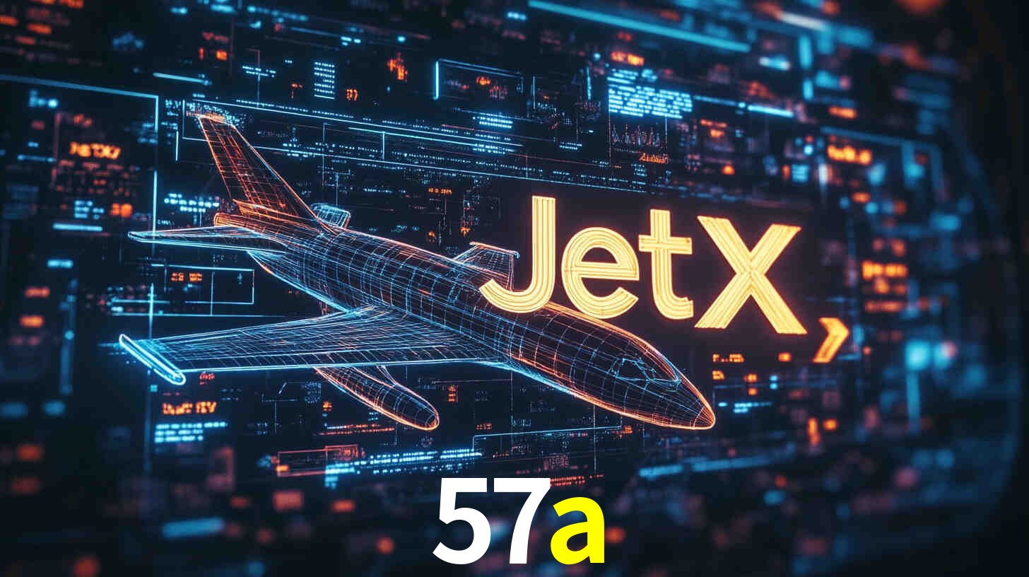 A Revolução dos Aplicativos de Jogos no 57a
