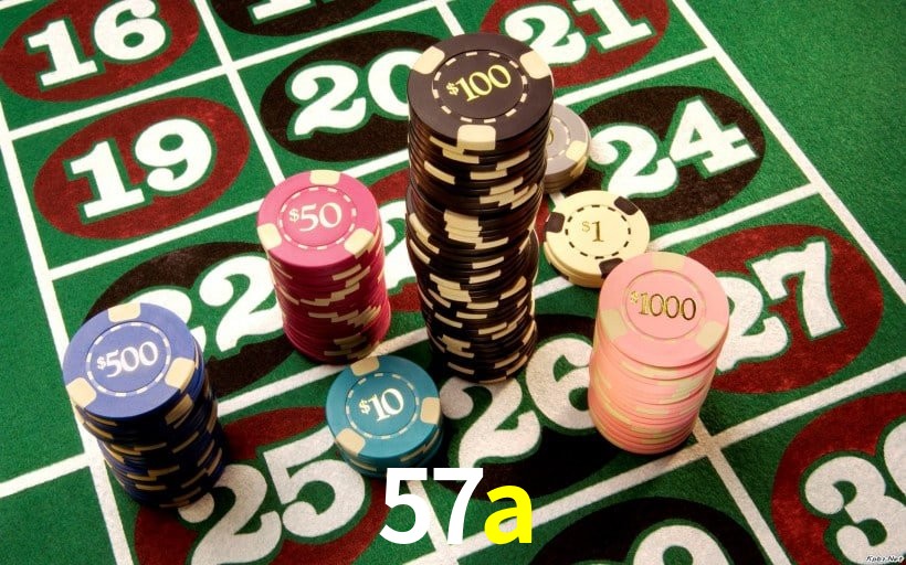 Jogo Aviator 57a