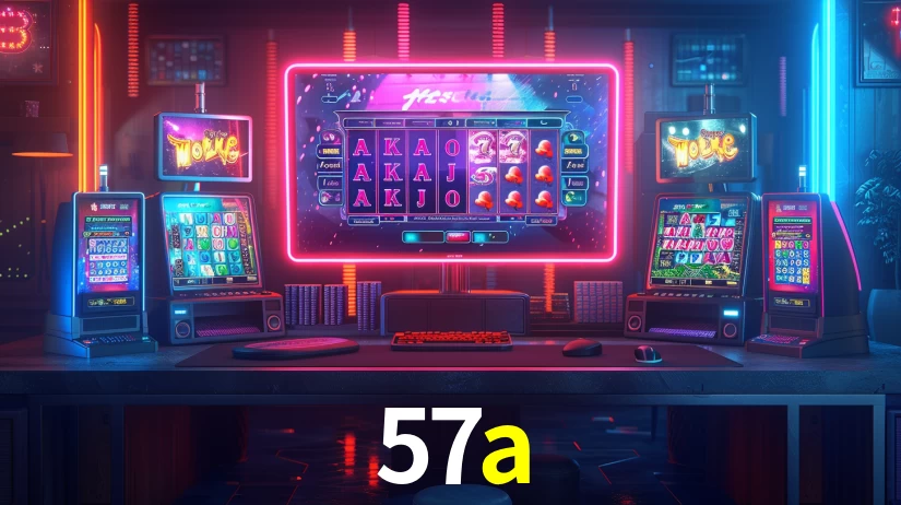 57a bet