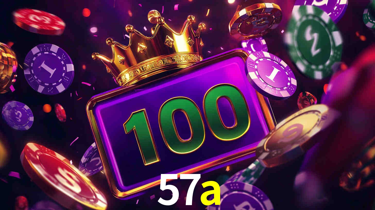 Live Casino 57a