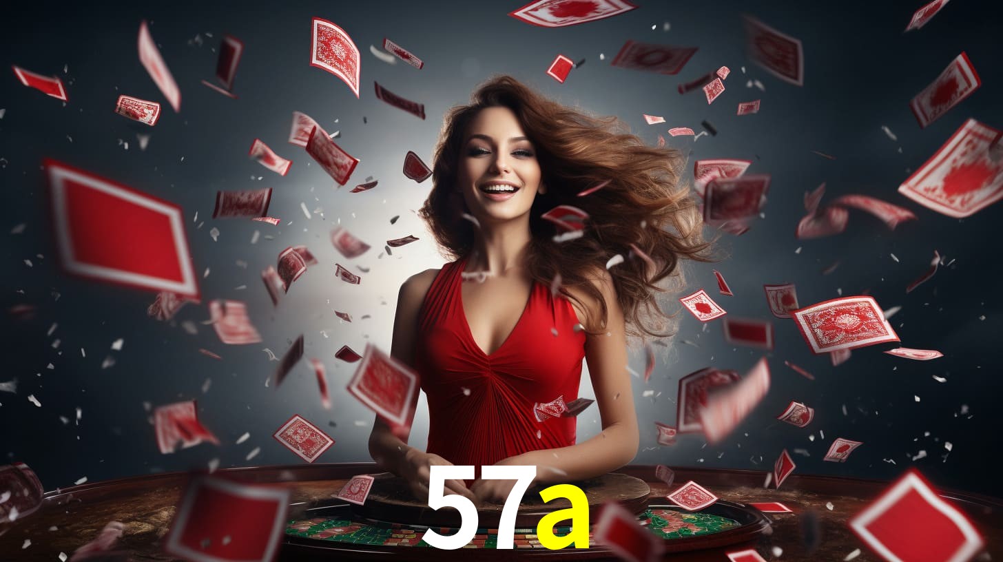 Spaceman Game 57a