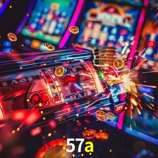 Jogos Exclusivos 57a
