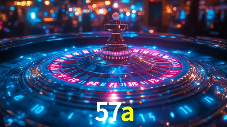 Exclusive Games 57a