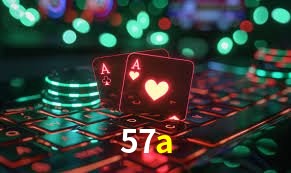 Apostas de Futebol 57a