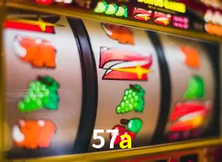 Descubra a Magia dos Jogos de Arcade no 57a