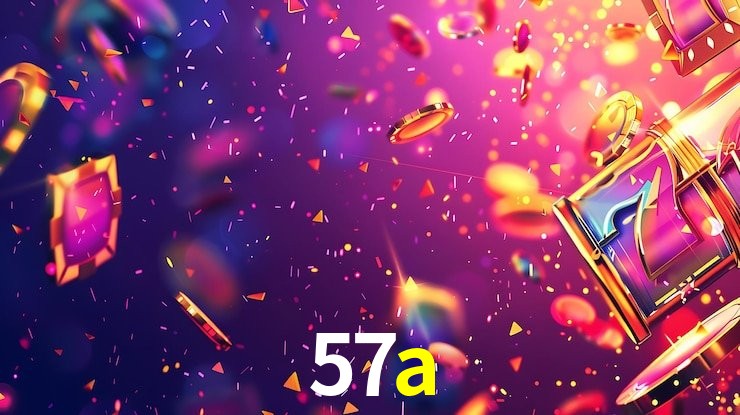 Explorando a Categoria de Eventos em Apostas na 57a