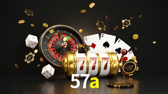 Sports Statistics 57a
