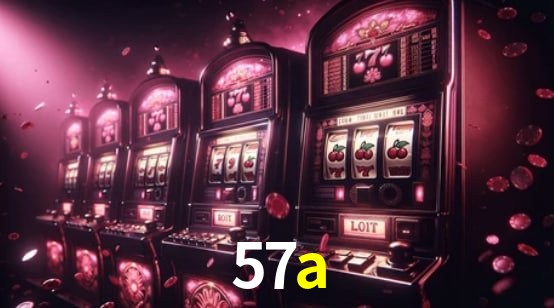 Desvendando o Mundo dos Jogos Virtuais na 57a