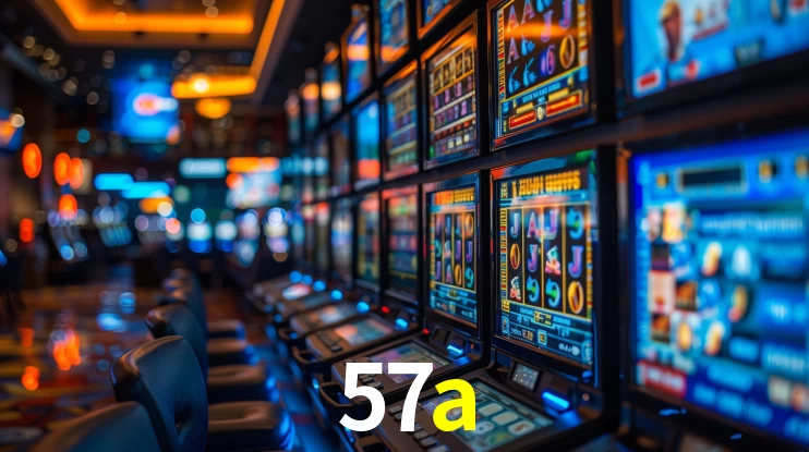 Security Systems 57a