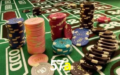 57a bet