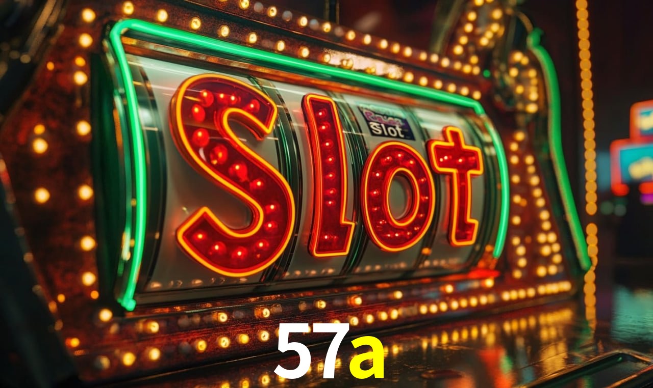 Login Seguro 57a