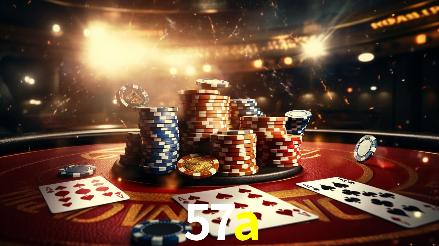 Crash Games Strategies 57a