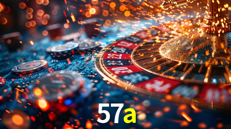 Account Benefits 57a