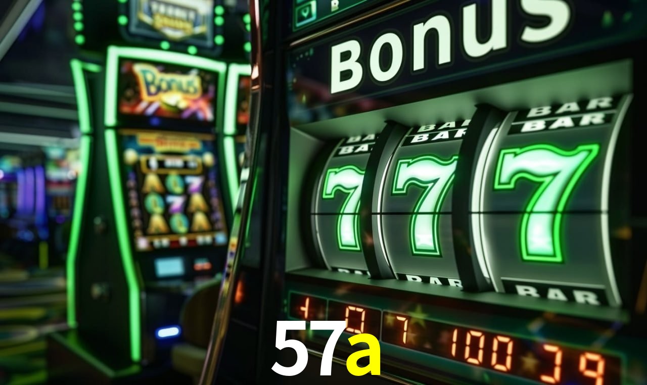 Live Casino 57a
