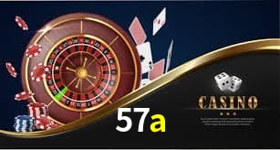Jogo Spaceman 57a