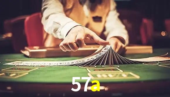 Football Betting 57a