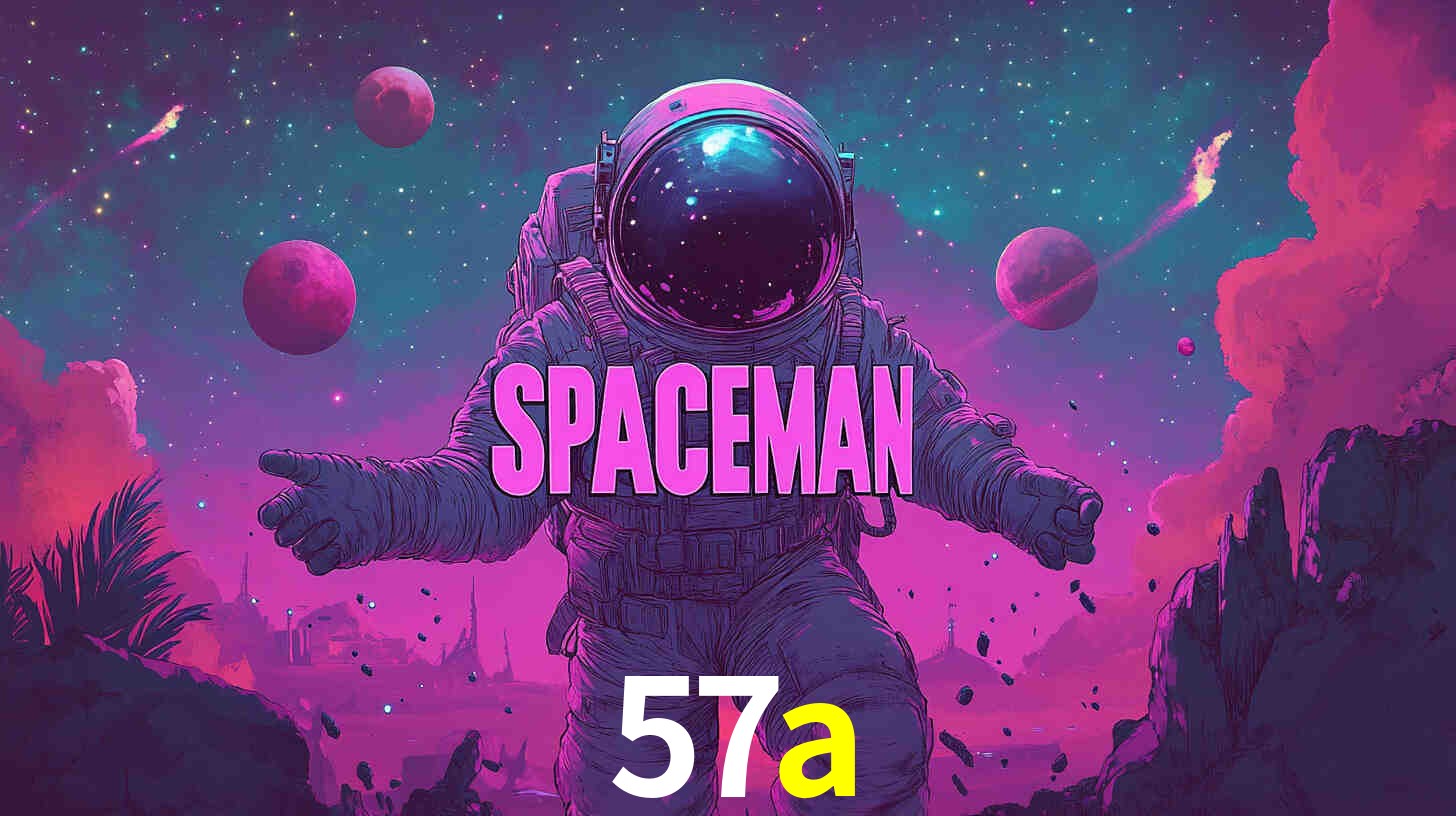 Descubra a Magia dos Jogos de Arcade no 57a