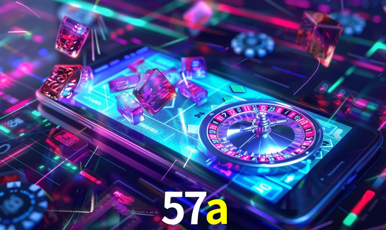 Estatísticas Crash Games 57a