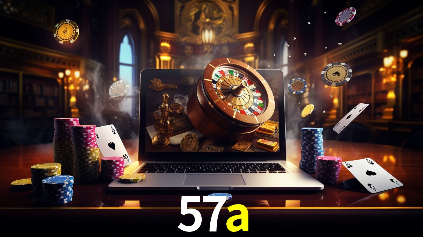 Crash Games Statistics 57a