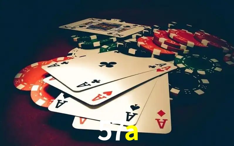 cassino 57a