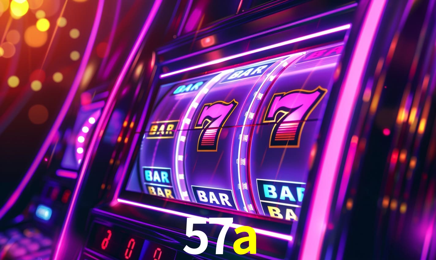 57a
