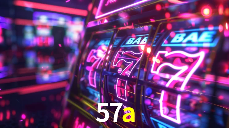 Quick Registration 57a
