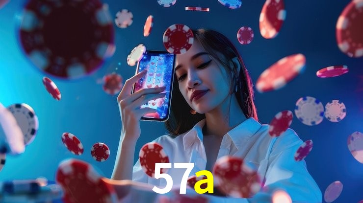 Explorando a Categoria de Eventos em Apostas na 57a
