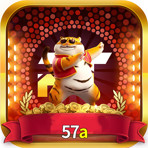 57a